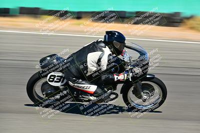media/Oct-04-2025-Classic Track Days (Sat) [[b9f2049d9d]]/Group 3/Turn 4/106NCZ9/